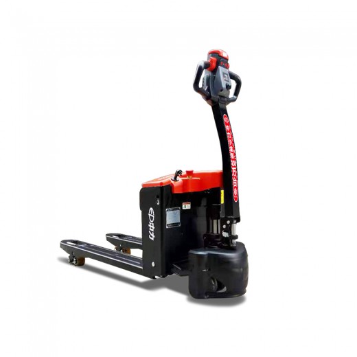 EPT20-15ET2V 1.5噸電動搬運車